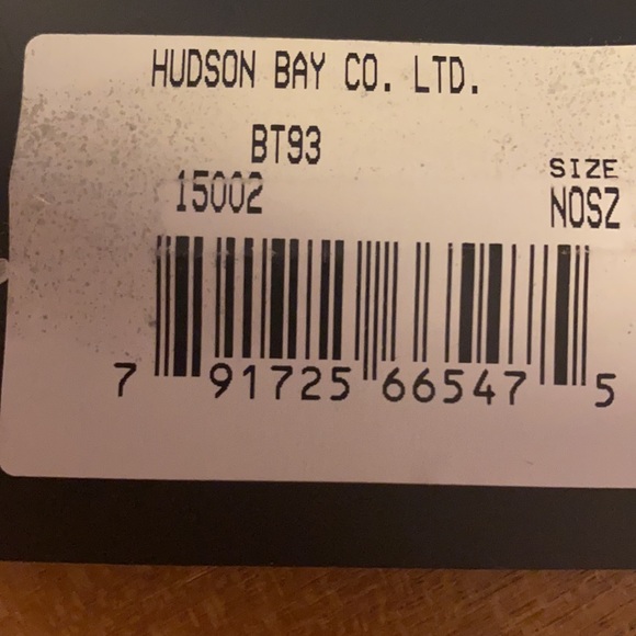 Hugo Boss tie - Picture 8 of 9